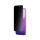 AmazingThing Titan Vision 7 iPhone 17 Pro Max prywatyzujące - 1483857 - zdjęcie 2